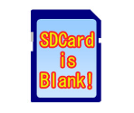 SD Card Slot - CTR Debug Applications