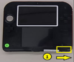 Sleep Mode Check - CTR Debug Applications
