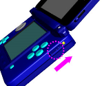 Wifi Slider Check - CTR Debug Applications