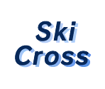 Event Names - Mario & Sonic at the Olympic Winter Games