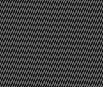 LCD Flicker Test - CTR Debug Applications