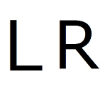 Speaker Test - CTR Debug Applications