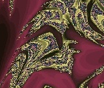 Fractal - CTR Debug Applications