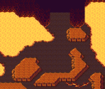 Underworld - Final Fantasy 4 (Pixel Remaster)