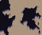 Galuf's World (Underwater) - Final Fantasy 5 (Pixel Remaster)