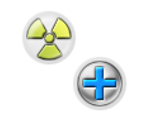 Power-Ups - Atomic Ball (iOS)