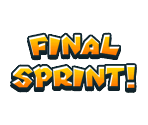 Text (English) - Mario & Sonic at the Olympic Winter Games