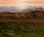 Battle Backgrounds - RPG Tsukuru 4 (JPN)