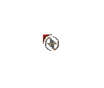 Pointers - Harvester