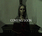 Demo End Screens - Silent Hill