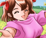 Vacations (Part 1) - Princess Maker Refine