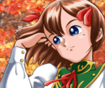 Vacations (Part 2) - Princess Maker Refine