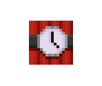 Tileset - 3D Block Craft