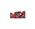 Level 1 - Menace