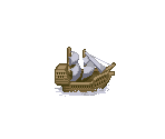 Vehicles & Transports - RPG Tsukuru 4 (JPN)
