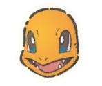 Renovation Tent Pokémon Icons - Pokémon Mystery Dungeon: Rescue Team DX