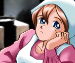 Endings (Part 2) - Princess Maker Refine