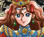 Endings (Part 1) - Princess Maker Refine