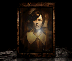 Still Images - Silent Hill