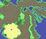 World of Balance - Final Fantasy 6 (Pixel Remaster)
