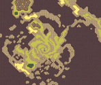 World of Ruin - Final Fantasy 6 (Pixel Remaster)