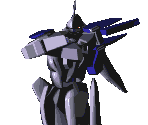 Intro - Spriggan Powered (JPN)