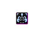 Avatars - B-Daman Bakugaiden V: Final Mega Tune (JPN)