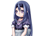 Elena - Blaze Union