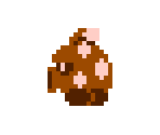 Octoomba (Super Mario Bros. 1 NES-Style) - Mario Customs