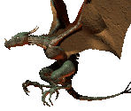 Wyvern - Sol Divide