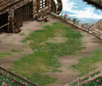 Farm - Princess Maker ~Faery Tales Come True~ (HD Remake)