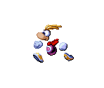 Rayman - Rayman: The Dark Magician's Reign of Terror