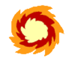Projectiles - Bug Fables: The Everlasting Sapling
