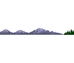Backgrounds - Race Drivin'