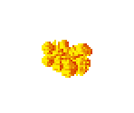 Explosion - Race Drivin'