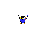 Child PiT - Hoshi de Hakken!! Tamagotchi (JPN)