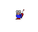 Adult PiT - Hoshi de Hakken!! Tamagotchi (JPN)