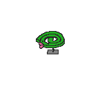 Katoritchi - Hoshi de Hakken!! Tamagotchi (JPN)