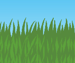 Skyboxes / Backgrounds - Bug Fables: The Everlasting Sapling