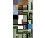 Banned Camp - The Escapists
