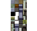 Alcatraz - The Escapists