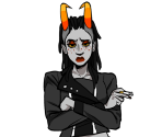 Cinare Montor - Snowbound Blood