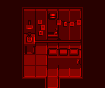 Darkroom - Stardew Valley