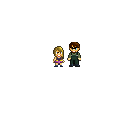 Rival - Stardew Valley