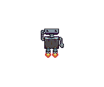 MarILDA - Stardew Valley