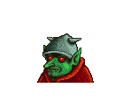 Henchman - Stardew Valley