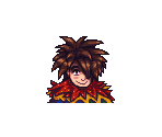 Leo - Stardew Valley