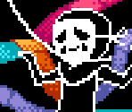 Tragedy Battle - Bad End Theater