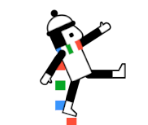 Line Rider - Line Rider