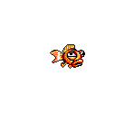 Fish - Angry Video Game Nerd Adventures II: ASSimilation